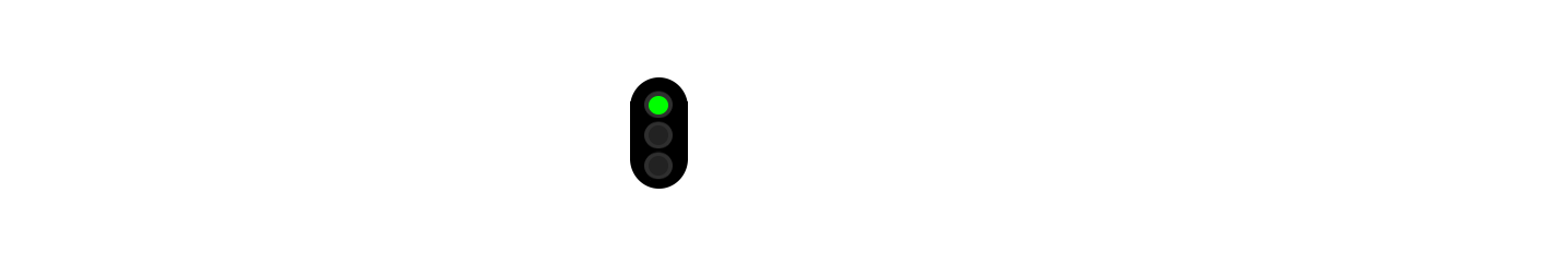 Clear Signal Mods Logo